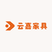 云嘉创意家具家纺生活坊