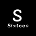 Sixteen home2号店