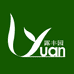 露丰园农产品经营店