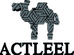 ACTLEEL服饰