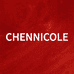 星燃CHENNICOLE