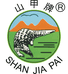 山甲牌俊逸驱虫用品专卖店