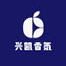 兴凯香氛甄选