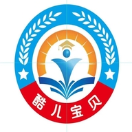 邵东市菲儿母婴童书个体店