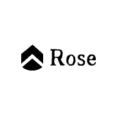 Rose手工女鞋铺
