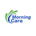 德国Morning Care