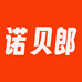 诺贝郎母婴玩具