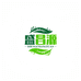 盛昌源商贸