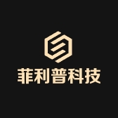 菲利普科技
