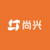 尚兴居厨房好物