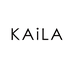 KAiLA媛锦商贸饰品专卖店