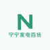 兄弟的秘密