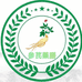 参芪薬膳坊