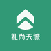礼尚天城礼品工厂店