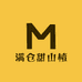 满仓甜山楂甄选