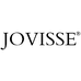 JOVISSE面部彩妆旗舰店