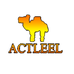ACTLEEL户外风尚精品