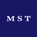 MST服饰
