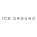 ICE GROUND个人护理旗舰店