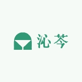 沁芩鞋类专营店