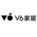 V6家居寝具专卖店