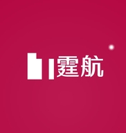霆航关卓专卖店