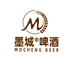 墨城双禧啤酒专卖店