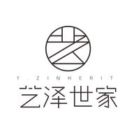 艺泽世家丹阳市艺泽电子商务有限公司专卖店