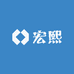 宏熙果业