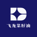 飞龙菜籽油