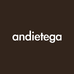 ANDIETEGA