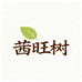 茜旺树加霖玩具专卖店