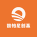 凯帕尼灵鑫专卖店