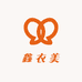 鑫衣美
