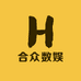 合众数娱