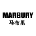 MARBURY马布里运动用品旗舰店
