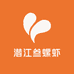 潜江叁螺虾食品企业店