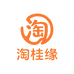 淘桂缘桂圆干货店