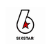 SIX STAR六星官方旗舰店