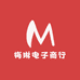 梅琳电子商行