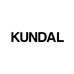 KUNDAL昆黛尔海外旗舰店