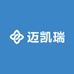 迈凯瑞酒类专营店