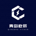 青岛屹辰企业店
