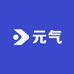 元气好物优品店