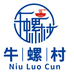 牛螺村广西速食专卖店