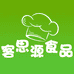 客思源食品供应链