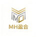 MoneyHarvest盈合美发个人护理店