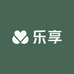 乐享百货优选坊