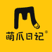 萌爪日记宠物专卖店