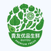 贵友优品生鲜